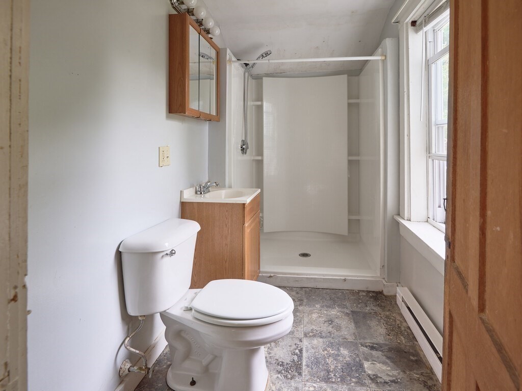 89 Mill Street Worcester, MA 01603 - Photo 16 of 29