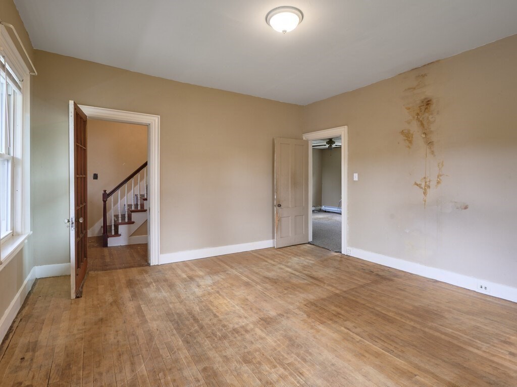 89 Mill Street Worcester, MA 01603 - Photo 17 of 29