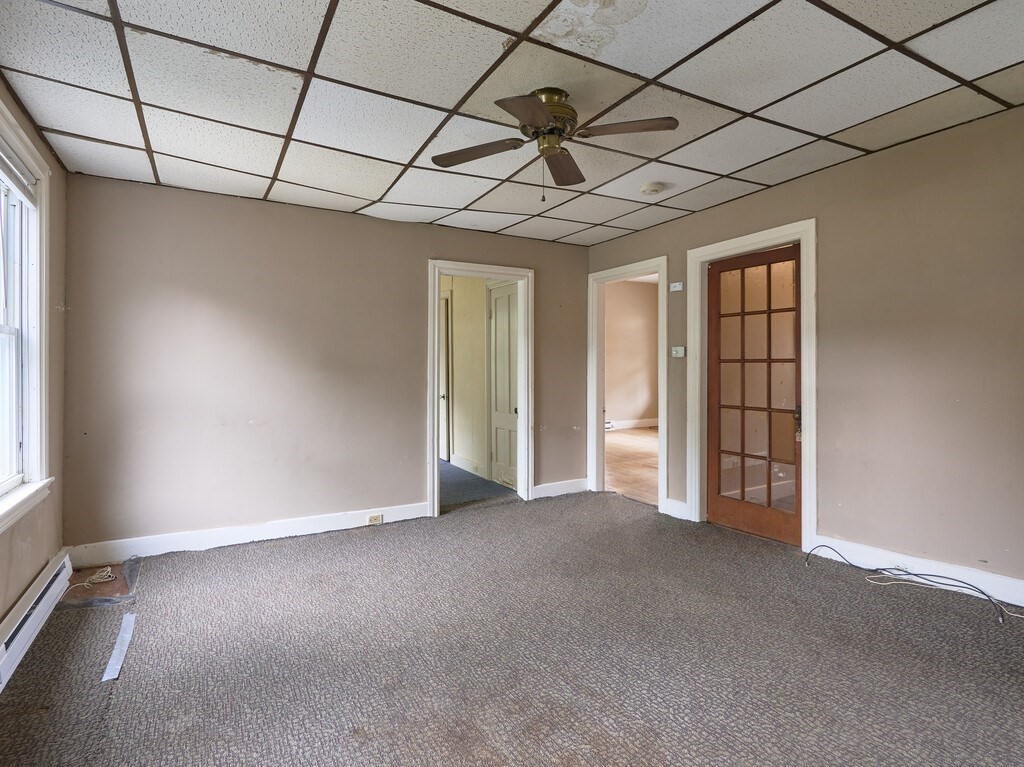 89 Mill Street Worcester, MA 01603 - Photo 18 of 29