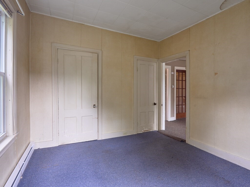 89 Mill Street Worcester, MA 01603 - Photo 19 of 29