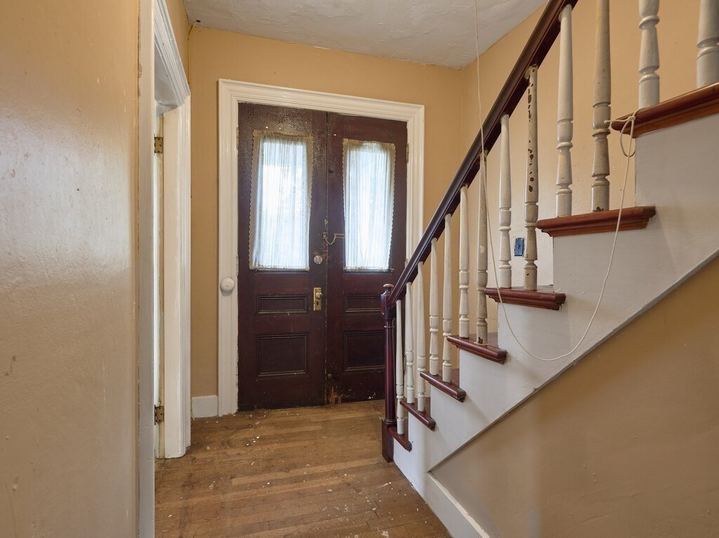 89 Mill Street Worcester, MA 01603 - Photo 20 of 29