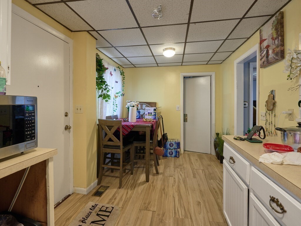89 Mill Street Worcester, MA 01603 - Photo 21 of 29