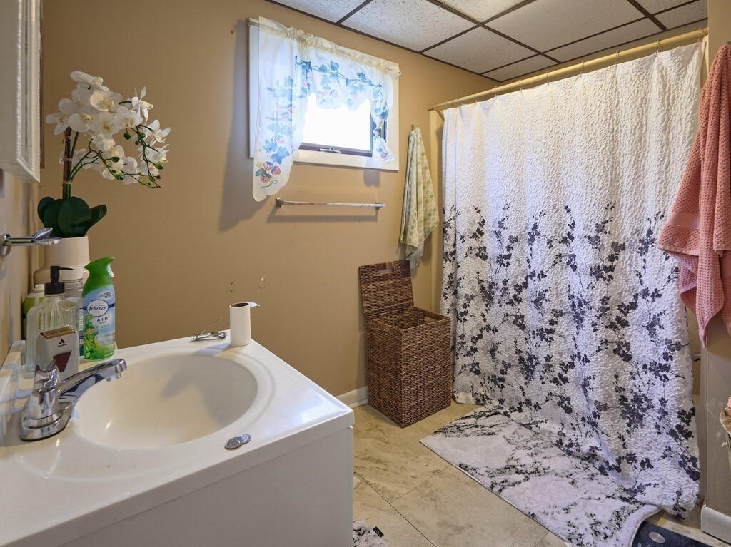 89 Mill Street Worcester, MA 01603 - Photo 22 of 29