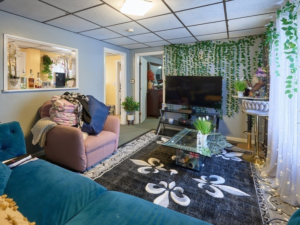 89 Mill Street Worcester, MA 01603 - Photo 23 of 29