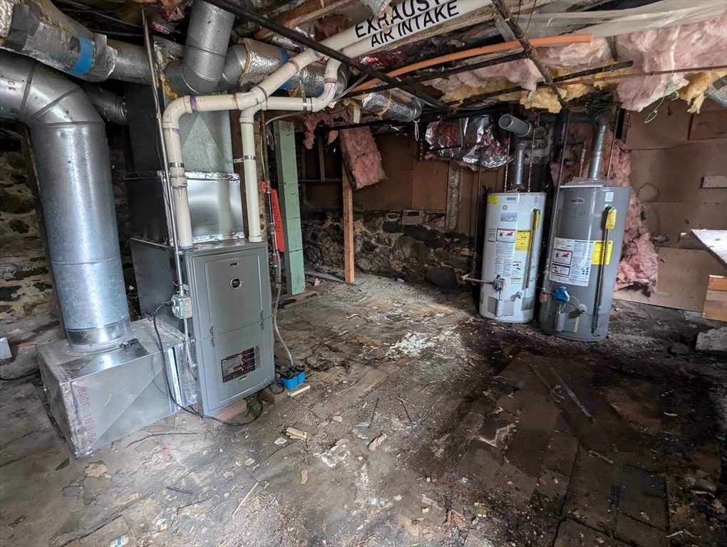 89 Mill Street Worcester, MA 01603 - Photo 27 of 29