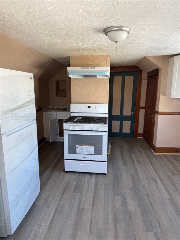 89 Mill Street Worcester, MA 01603 - Photo 10 of 29