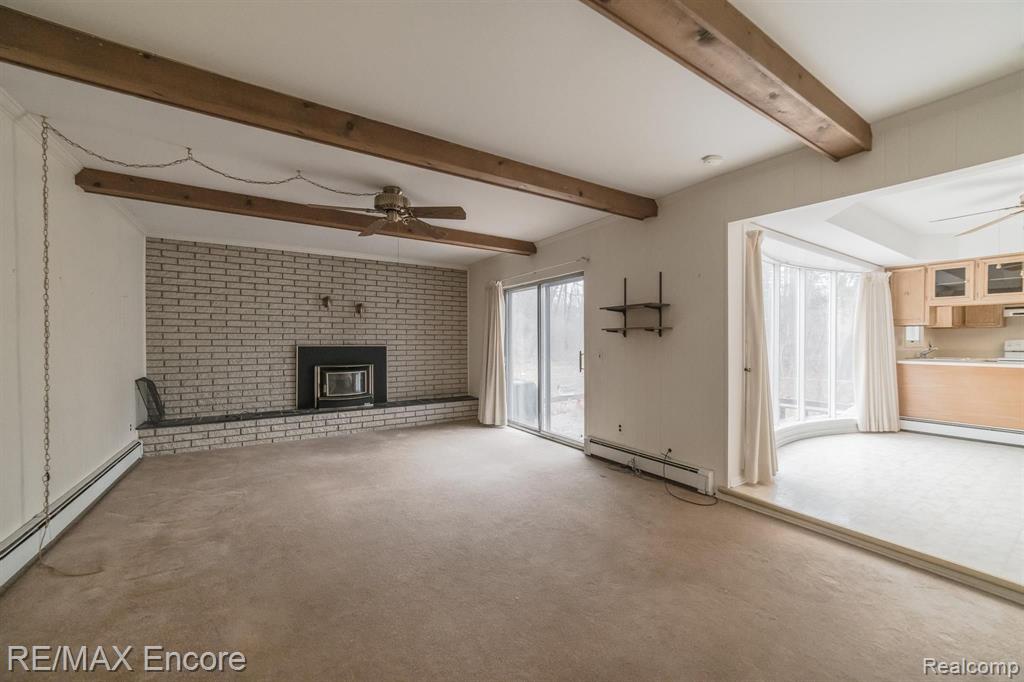 2125 28 Mile Road Washington, MI 48094 - Photo 10 of 41