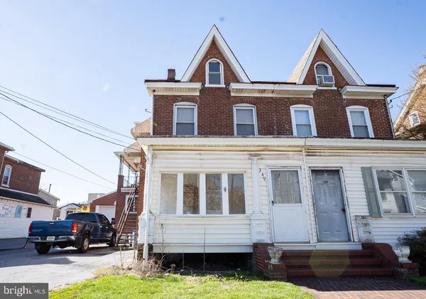 $250,000 | 349 Reading, Boyertown, PA 19512