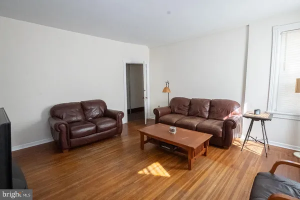 $250,000 | 349 Reading, Boyertown, PA 19512