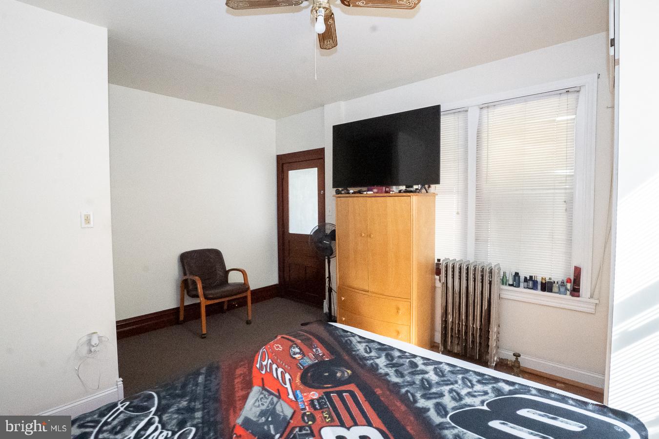 349 Reading Boyertown, PA 19512 - Photo 12 of 24 a view of a workspace with furniture and a window