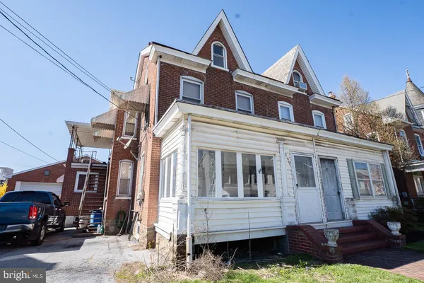 $250,000 | 349 Reading, Boyertown, PA 19512