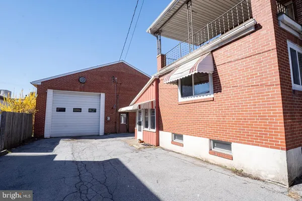 $250,000 | 349 Reading, Boyertown, PA 19512