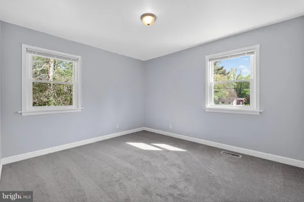 $250,000 | 349 Reading, Boyertown, PA 19512