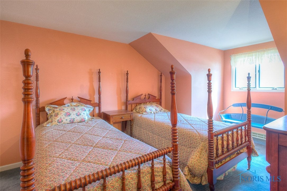 3125 Evergreen Road Toledo, OH 43606 - Photo 12 of 19 Gallery Image 12