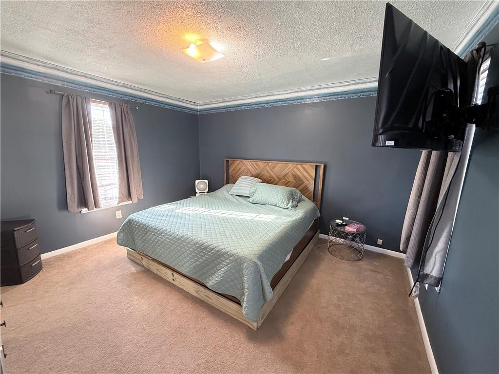 404 9th Street Monongahela, PA 15063 - Photo 30 of 42 Gallery Image 30