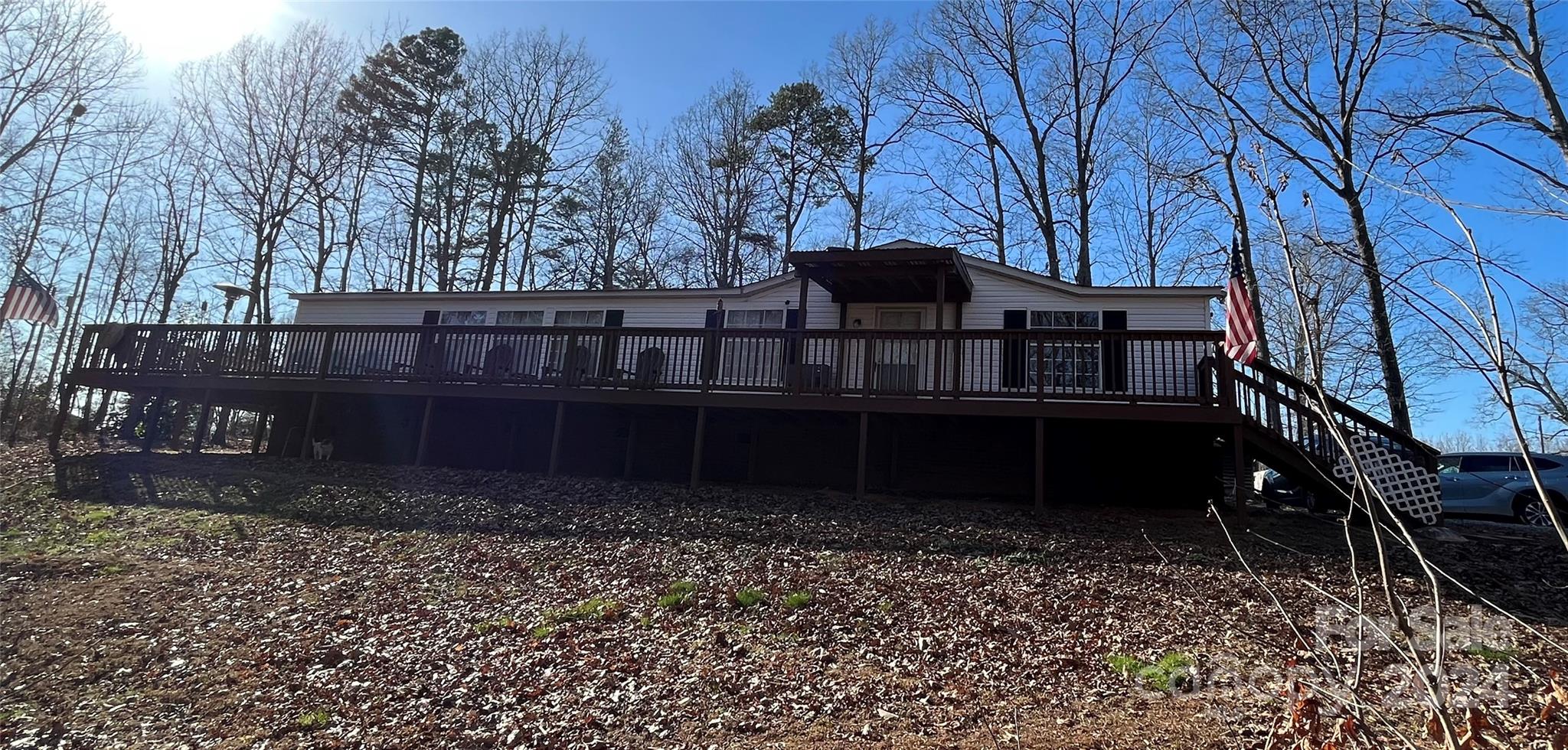7449 George Hildebran Road Hickory, NC 28602 - Photo 1 of 23 Gallery Image 1