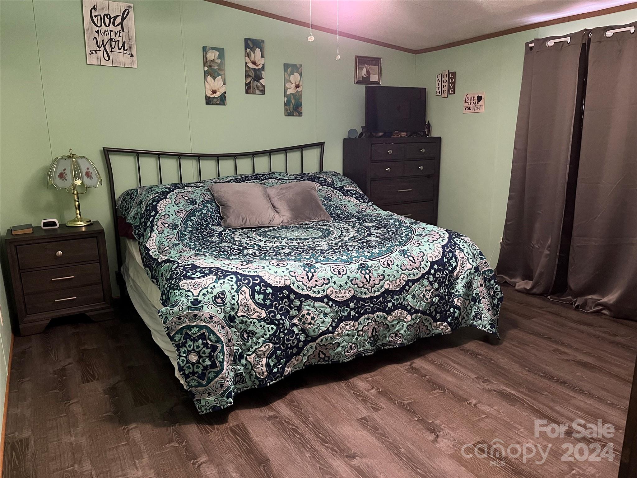 7449 George Hildebran Road Hickory, NC 28602 - Photo 13 of 23 Gallery Image 13