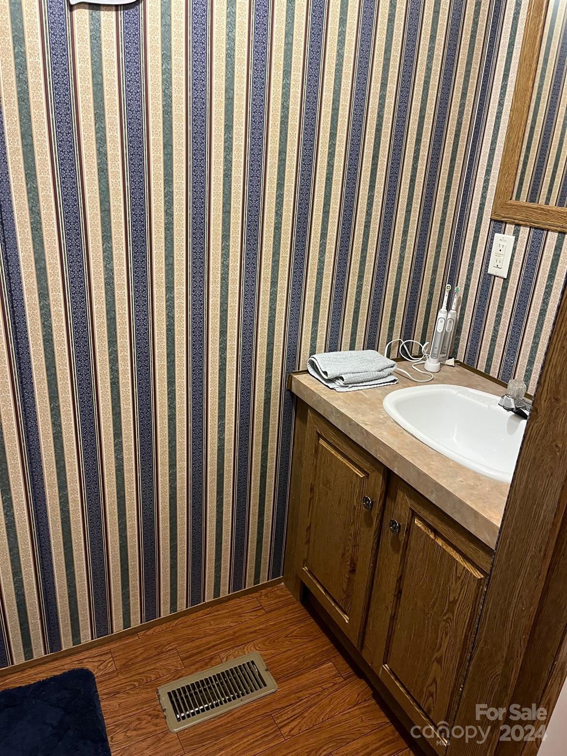 7449 George Hildebran Road Hickory, NC 28602 - Photo 19 of 23 Gallery Image 19