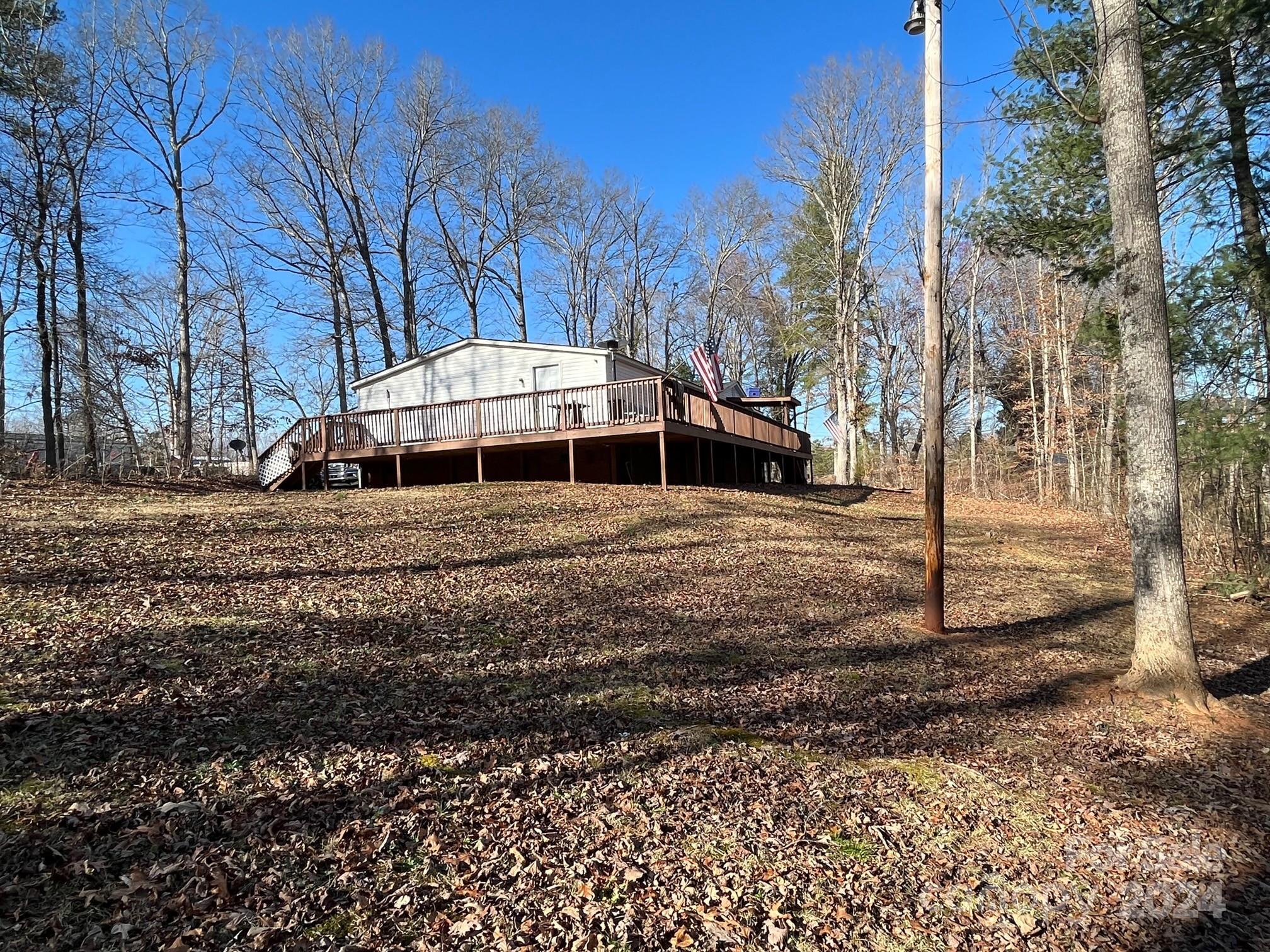 7449 George Hildebran Road Hickory, NC 28602 - Photo 21 of 23 Gallery Image 21