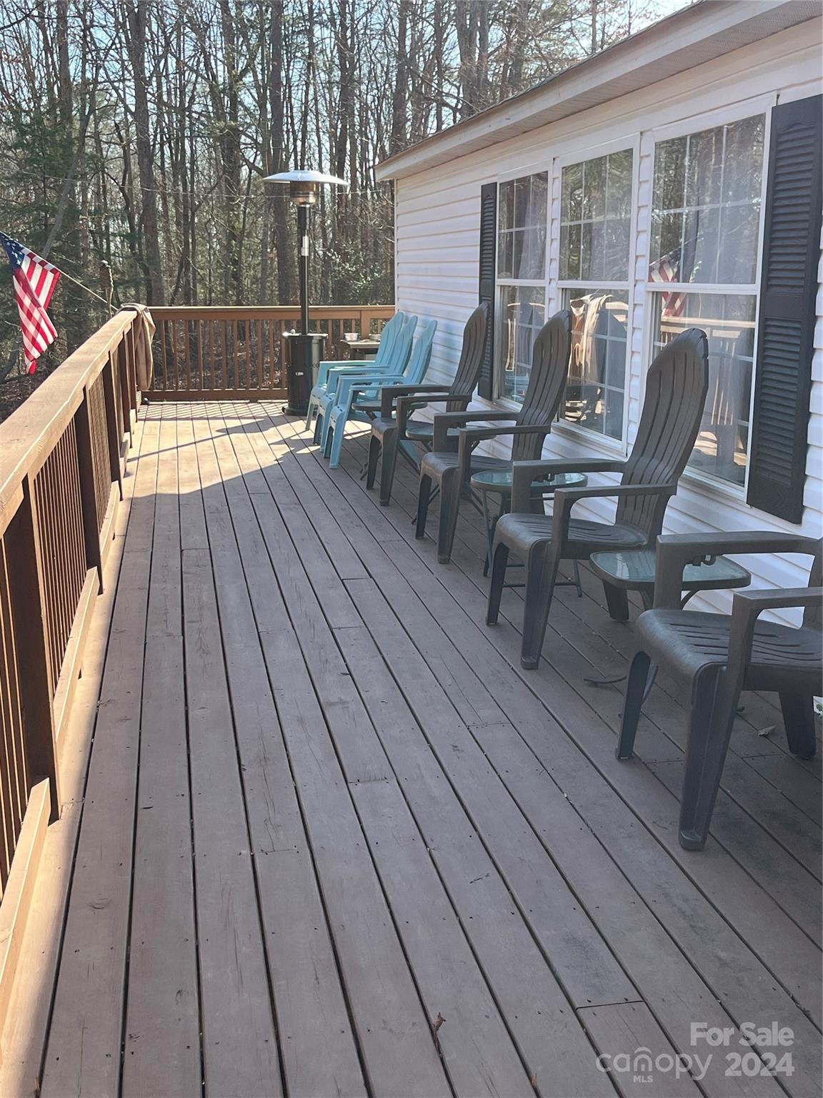 7449 George Hildebran Road Hickory, NC 28602 - Photo 3 of 23 Gallery Image 3