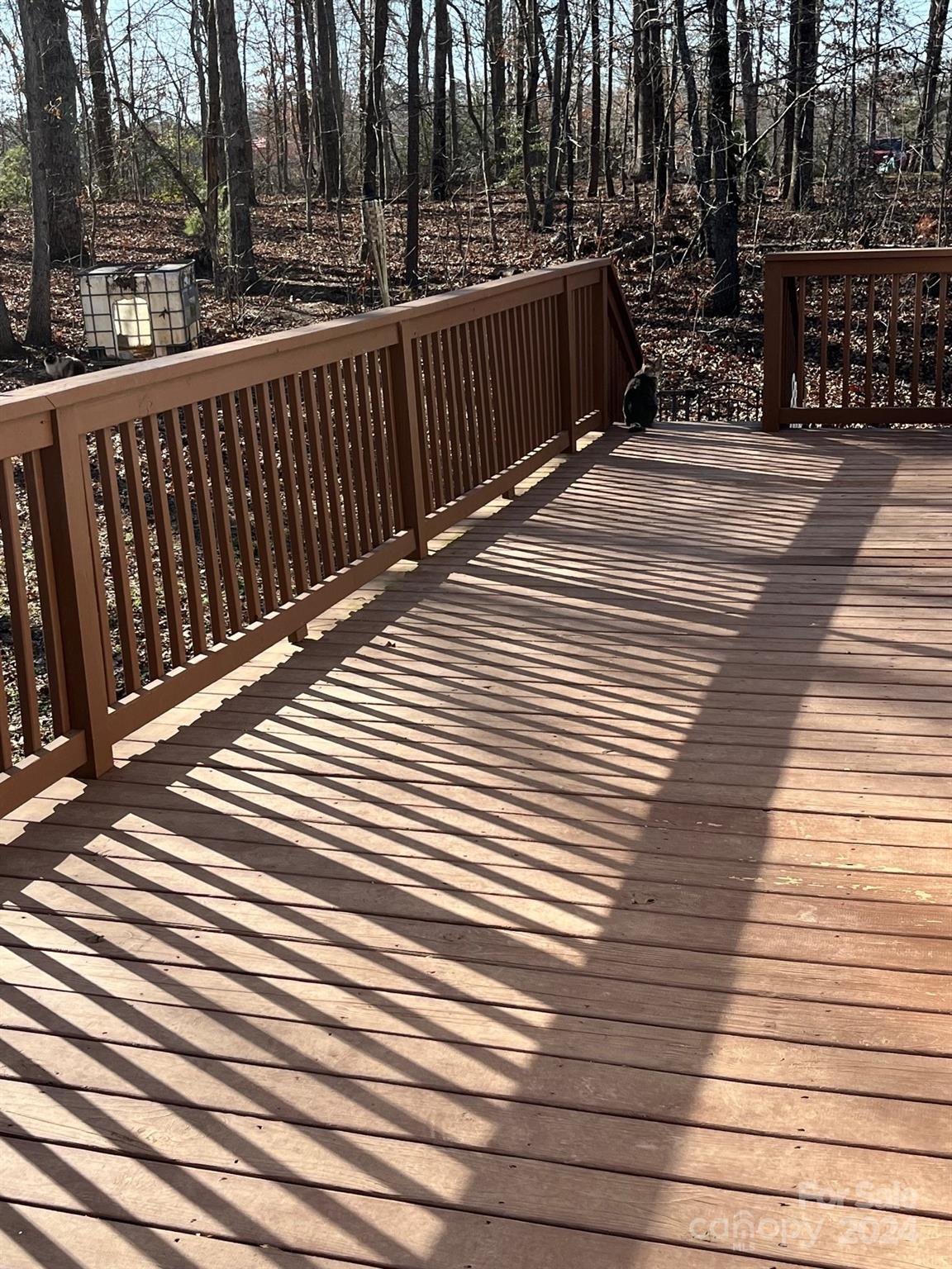 7449 George Hildebran Road Hickory, NC 28602 - Photo 4 of 23 Gallery Image 4