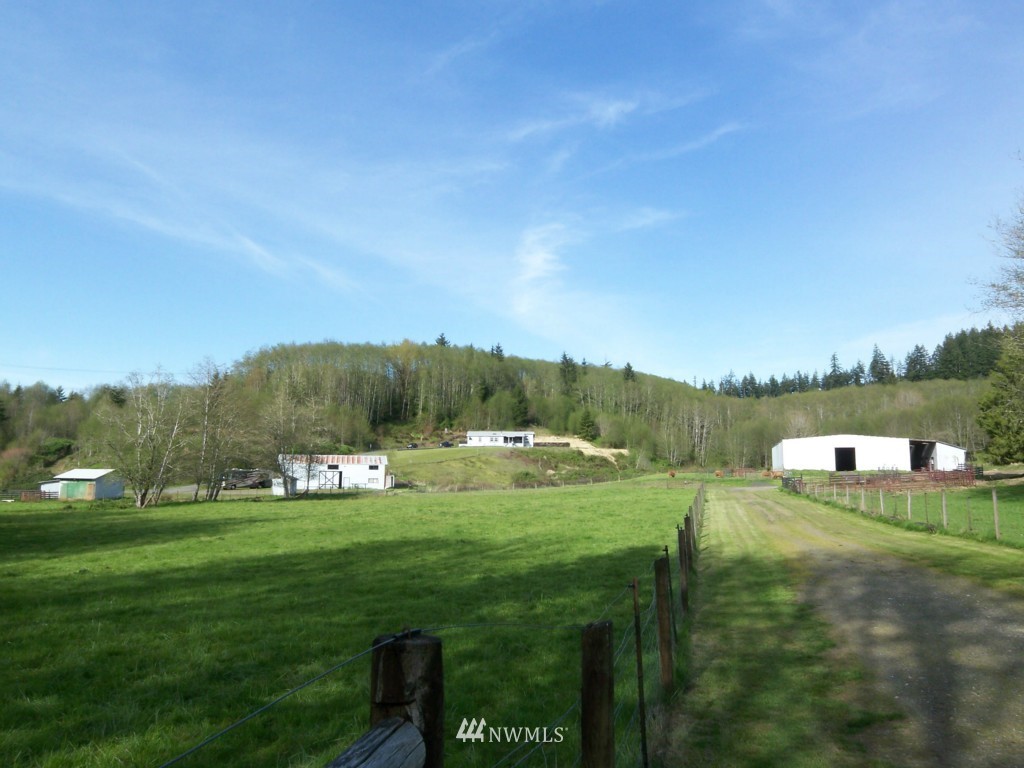 784 Mox Chehalis Road Elma, WA 98541 - Photo 1 of 15 Gallery Image 1