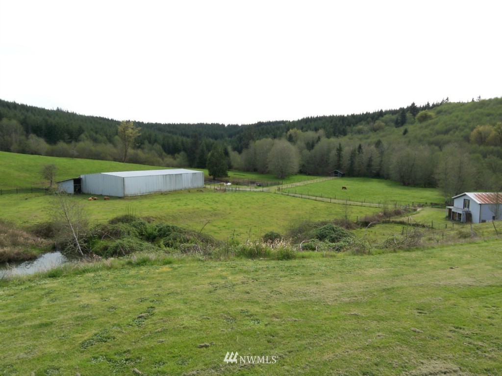 784 Mox Chehalis Road Elma, WA 98541 - Photo 2 of 15 Gallery Image 2