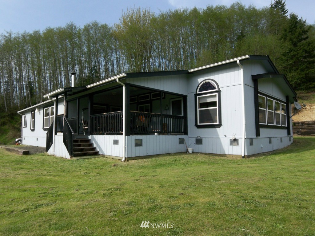 784 Mox Chehalis Road Elma, WA 98541 - Photo 12 of 15 Gallery Image 12