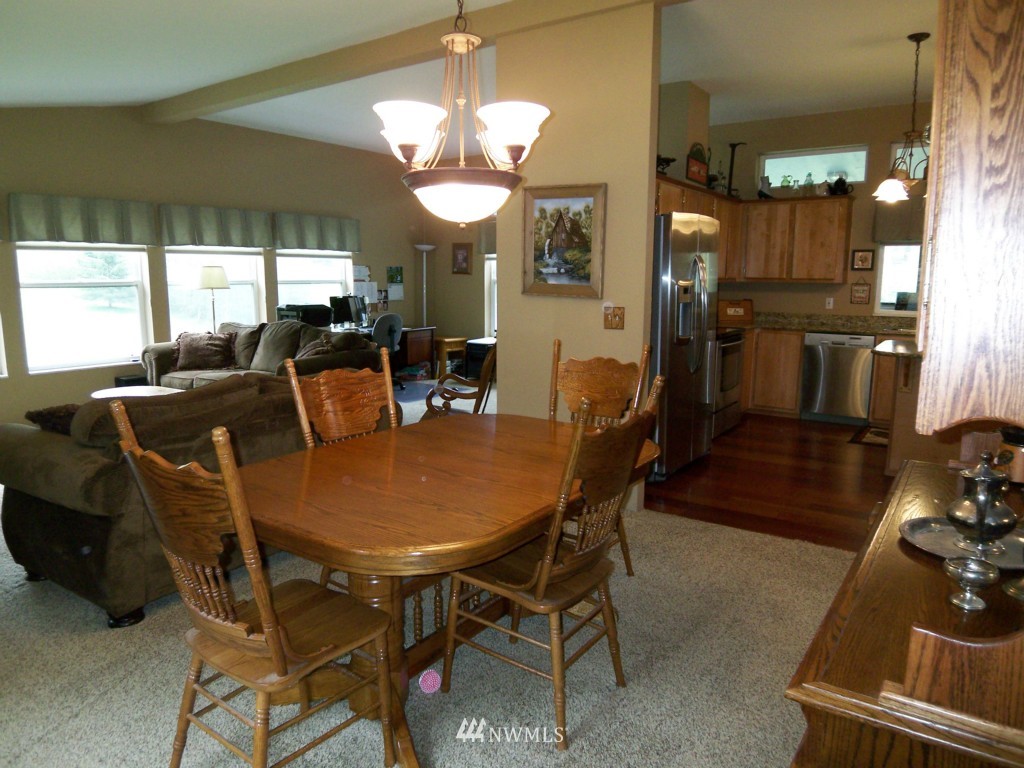 784 Mox Chehalis Road Elma, WA 98541 - Photo 13 of 15 Gallery Image 13