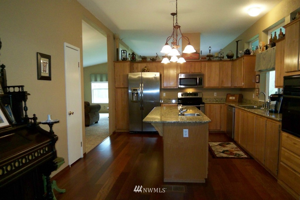 784 Mox Chehalis Road Elma, WA 98541 - Photo 14 of 15 Gallery Image 14
