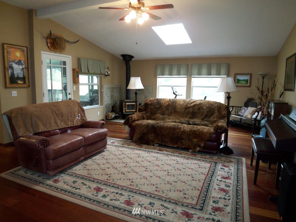 784 Mox Chehalis Road Elma, WA 98541 - Photo 15 of 15 Gallery Image 15
