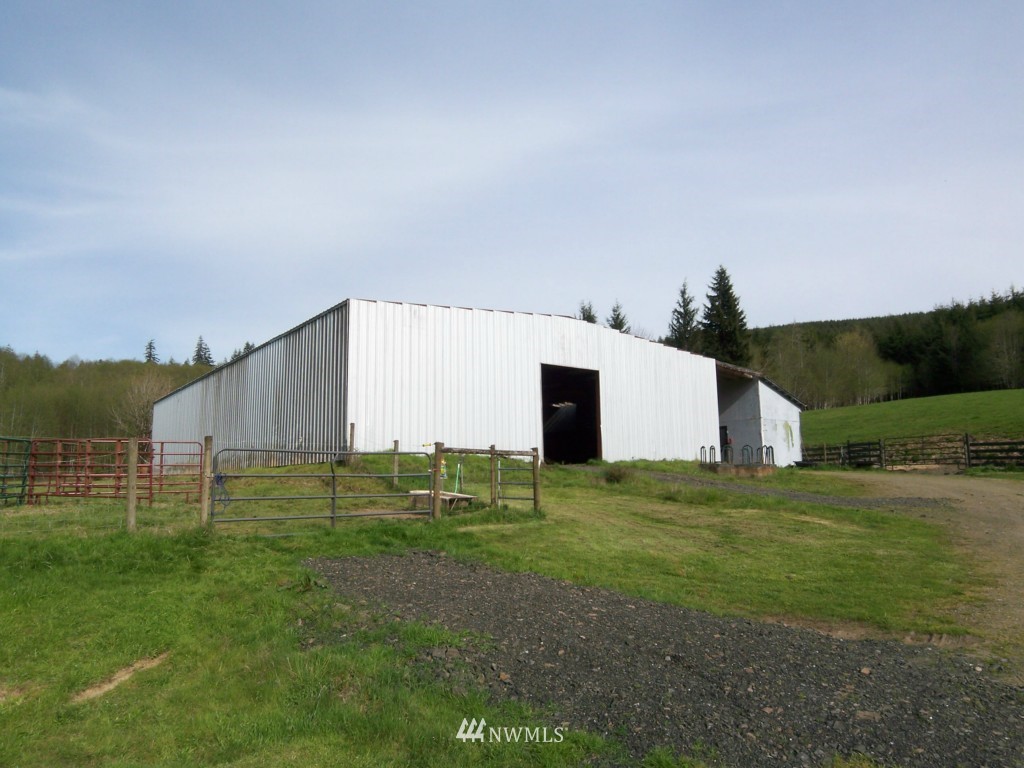 784 Mox Chehalis Road Elma, WA 98541 - Photo 3 of 15 Gallery Image 3