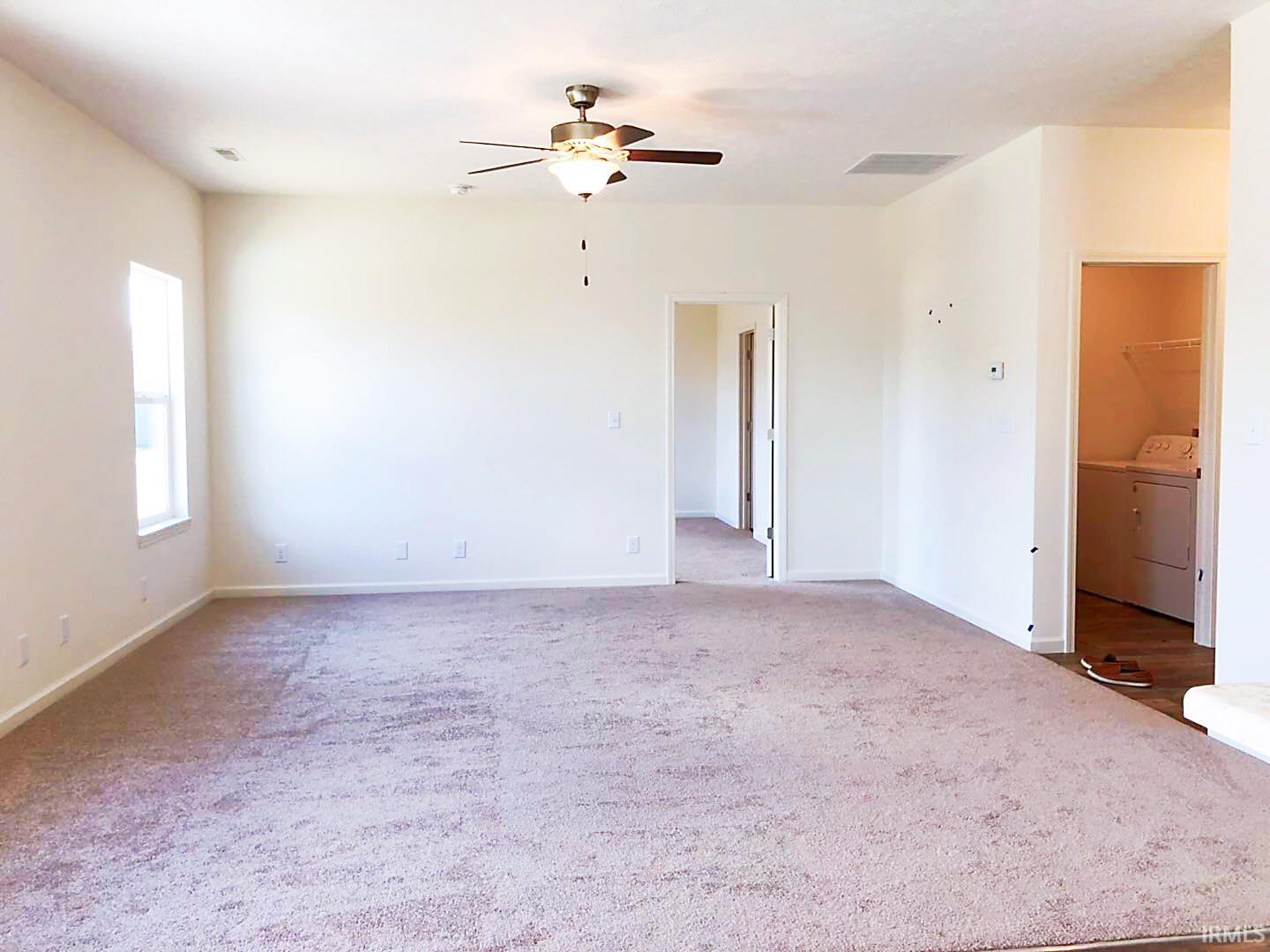 3203 Tanager Drive Lafayette, IN 47909 - Photo 11 of 15