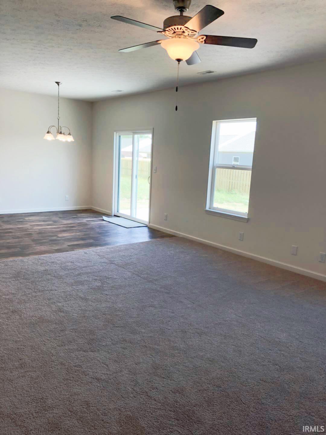 3203 Tanager Drive Lafayette, IN 47909 - Photo 12 of 15