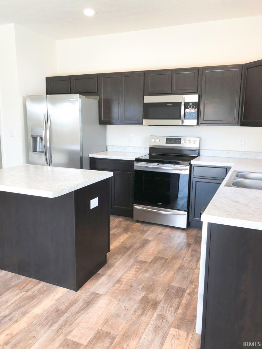 3203 Tanager Drive Lafayette, IN 47909 - Photo 13 of 15