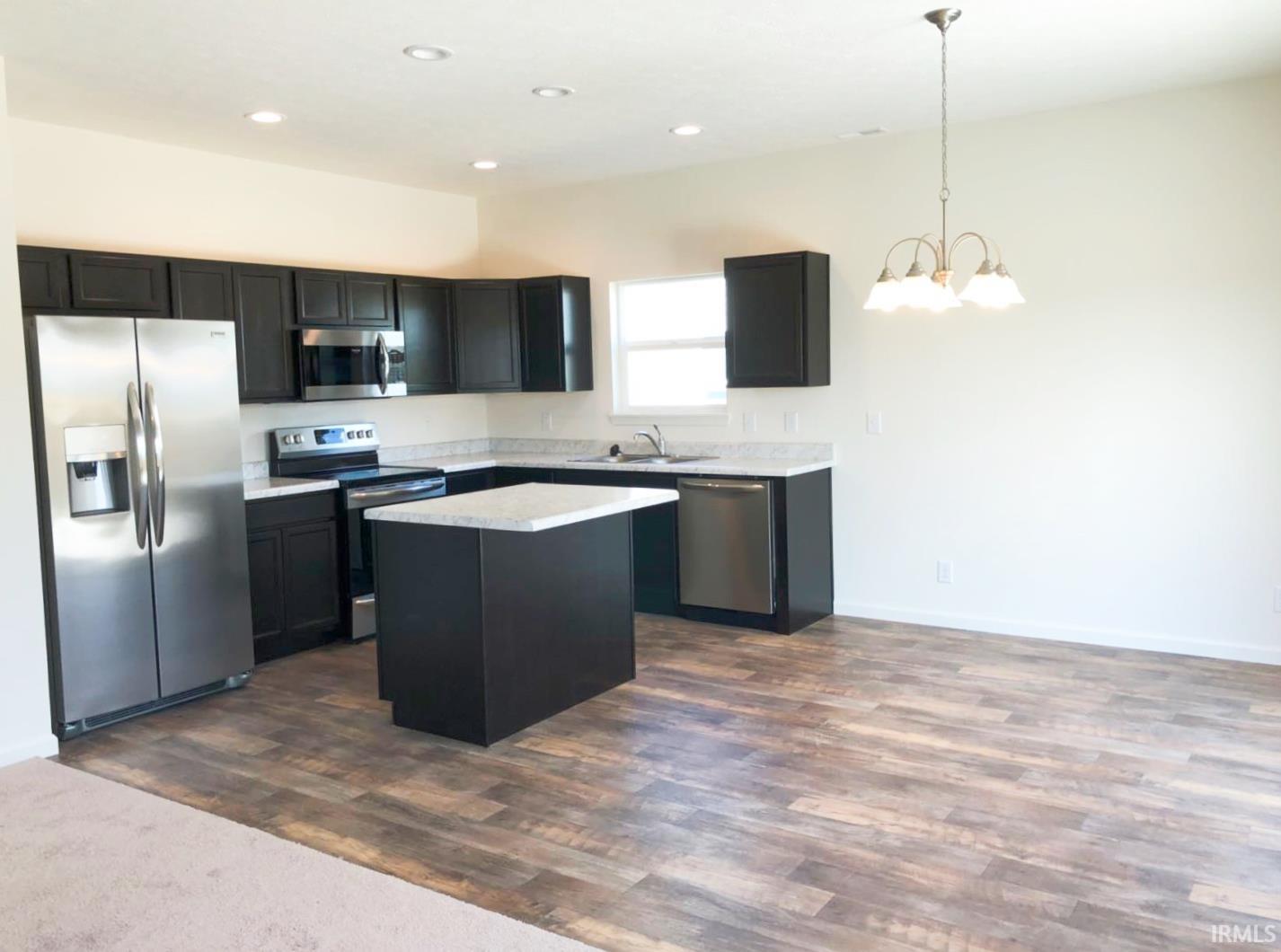 3203 Tanager Drive Lafayette, IN 47909 - Photo 14 of 15