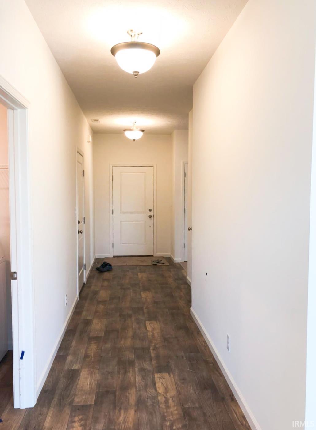 3203 Tanager Drive Lafayette, IN 47909 - Photo 15 of 15