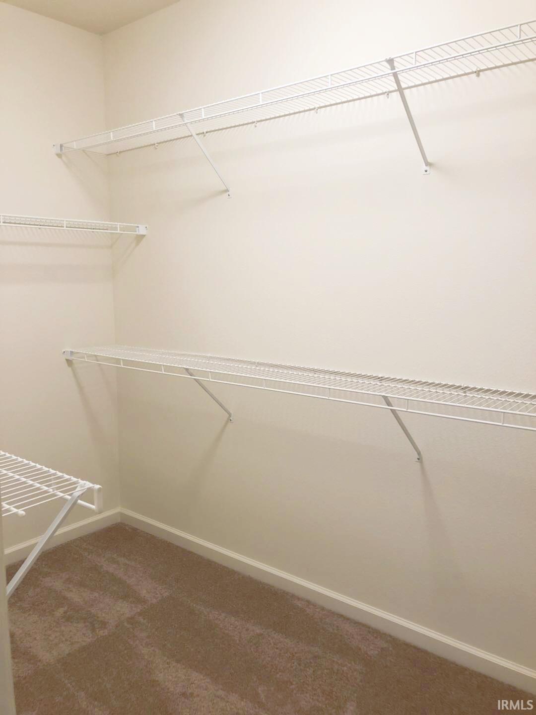 3203 Tanager Drive Lafayette, IN 47909 - Photo 2 of 15