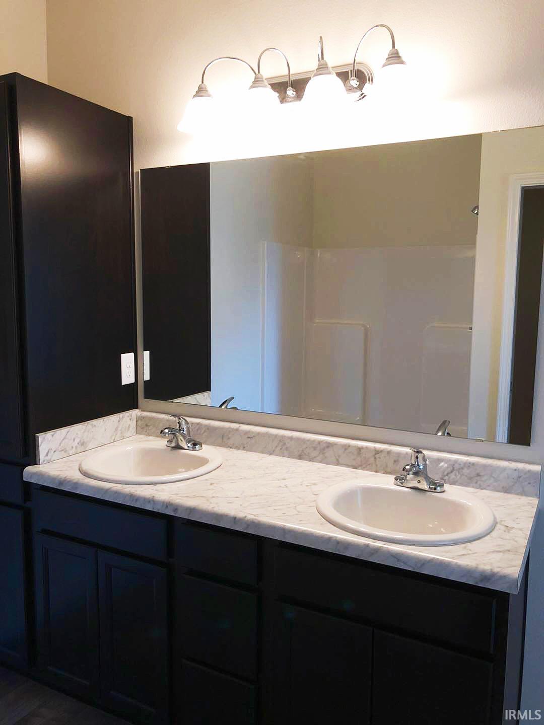 3203 Tanager Drive Lafayette, IN 47909 - Photo 3 of 15