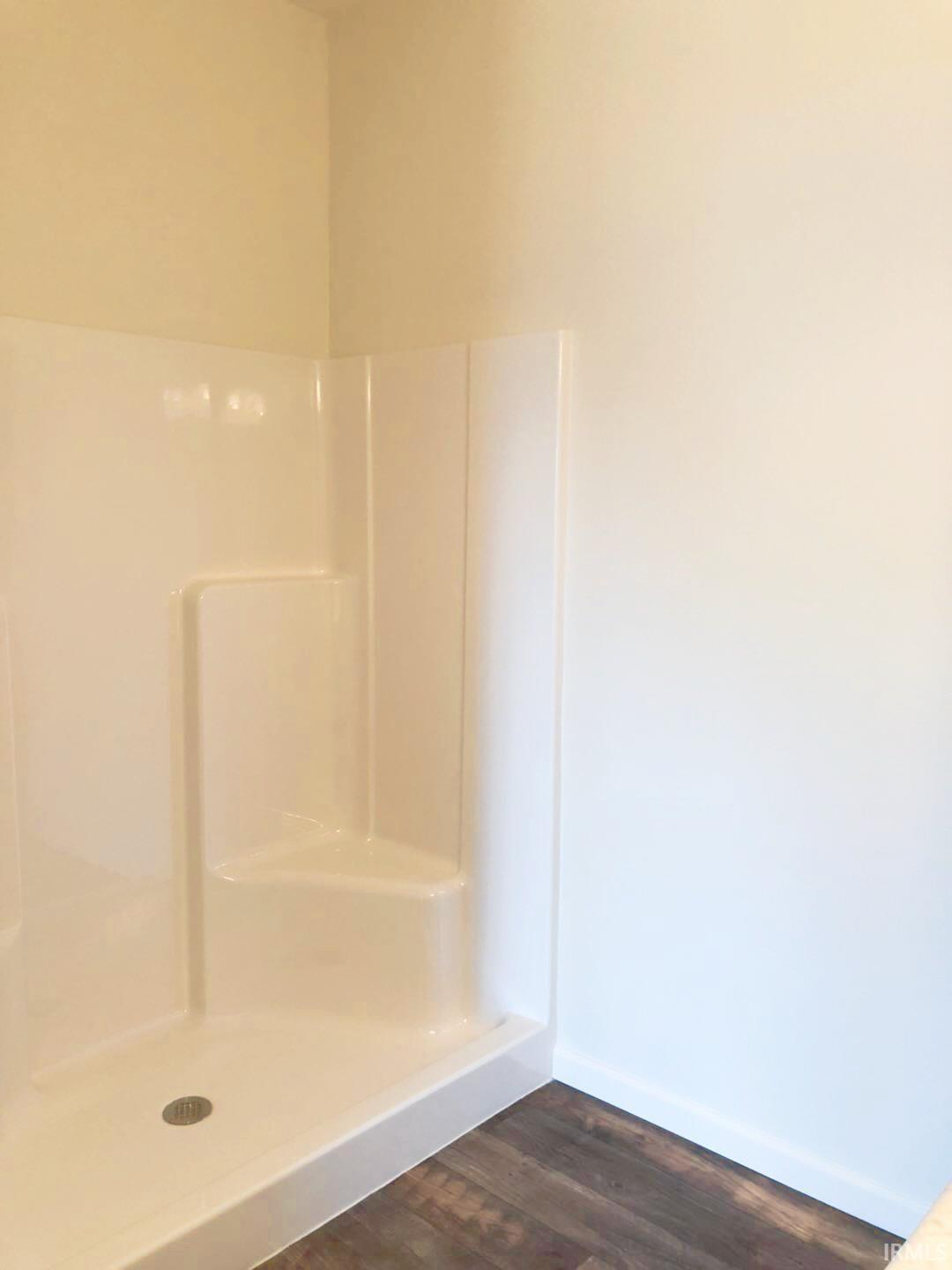 3203 Tanager Drive Lafayette, IN 47909 - Photo 4 of 15