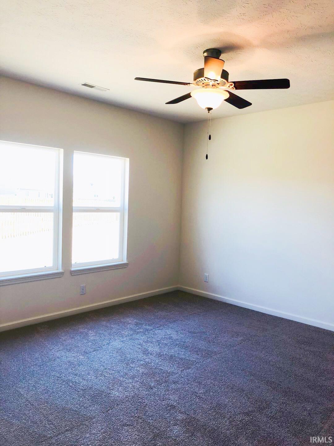 3203 Tanager Drive Lafayette, IN 47909 - Photo 6 of 15