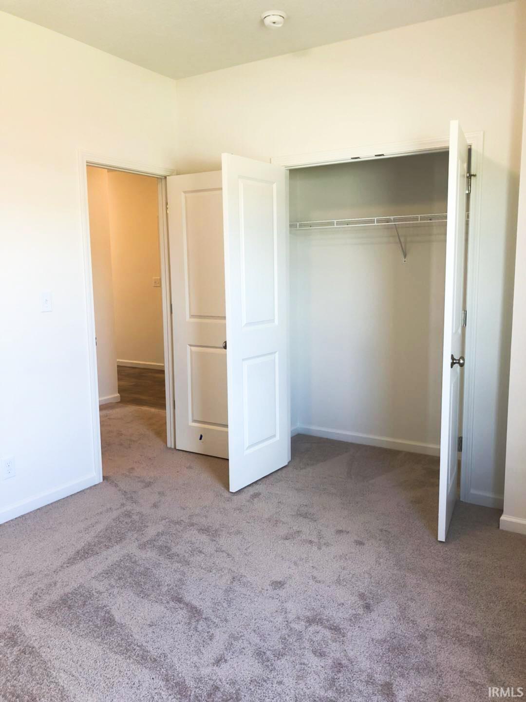 3203 Tanager Drive Lafayette, IN 47909 - Photo 7 of 15