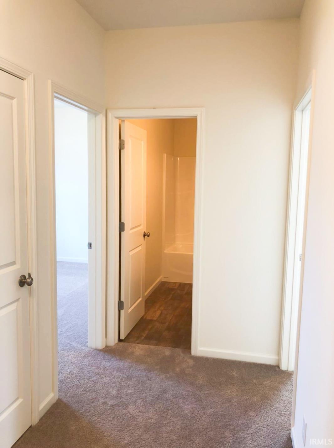 3203 Tanager Drive Lafayette, IN 47909 - Photo 9 of 15