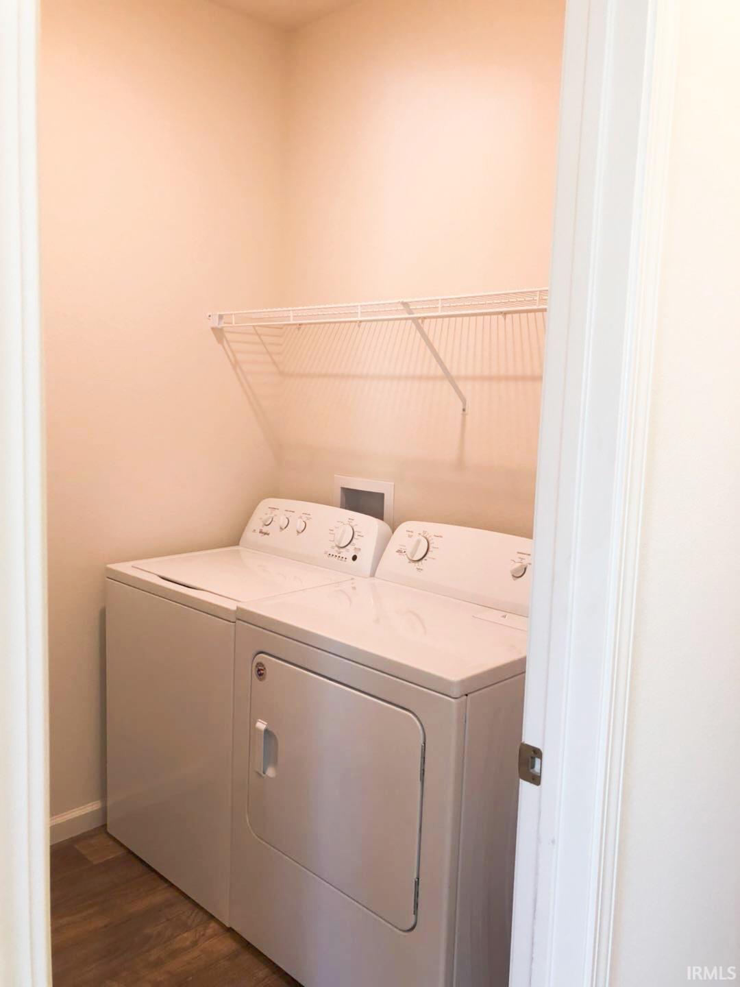 3203 Tanager Drive Lafayette, IN 47909 - Photo 10 of 15