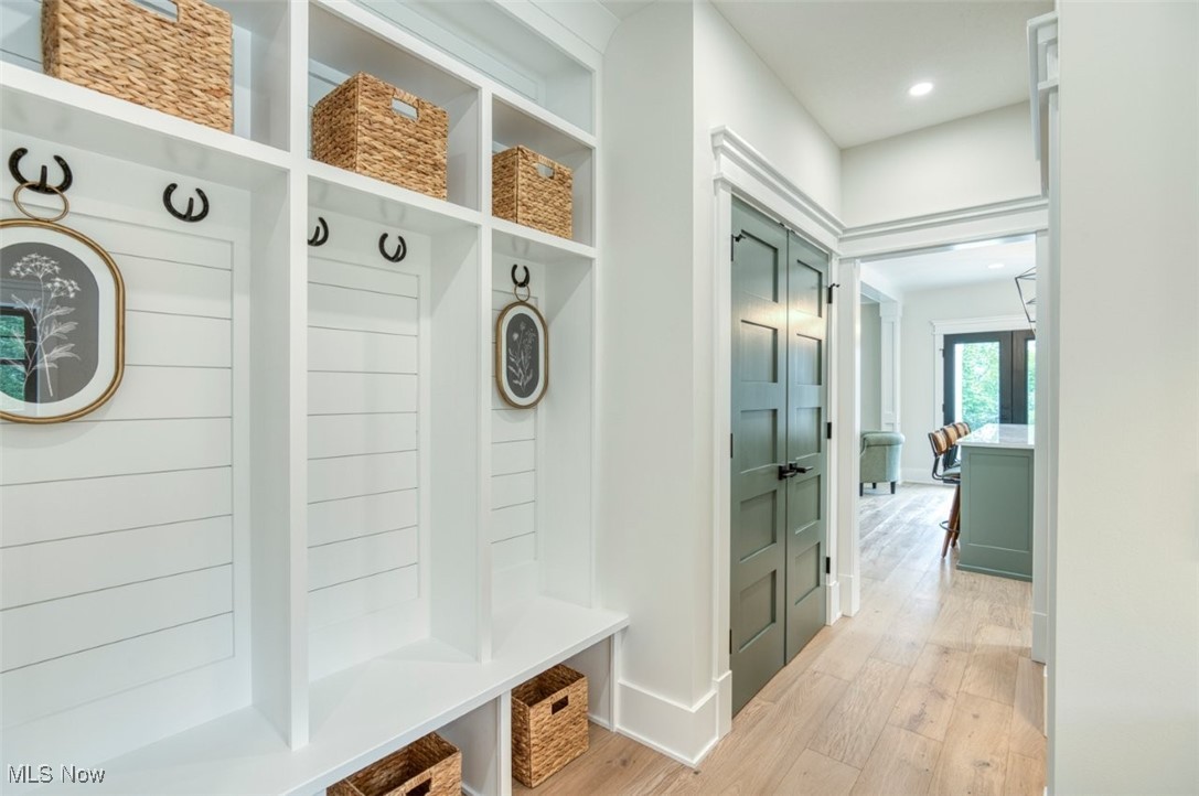 16544 Snyder Road Chagrin Falls, OH 44023 - Photo 23 of 41 Gallery Image 23