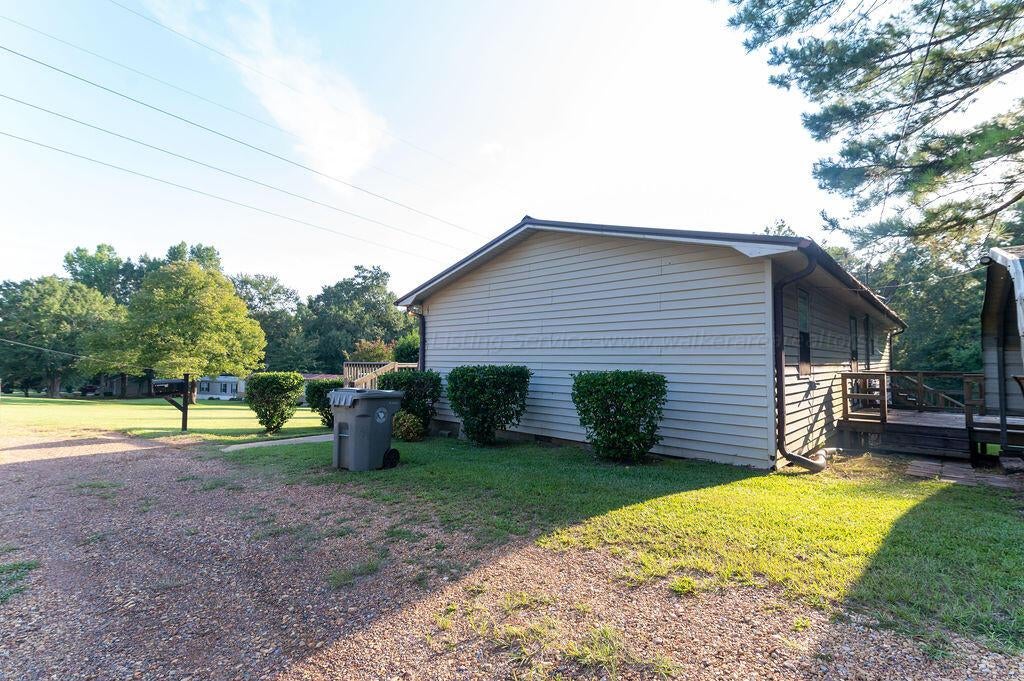 201 Max Lanier Road Jasper, AL 35503 - Photo 3 of 24 Gallery Image 3