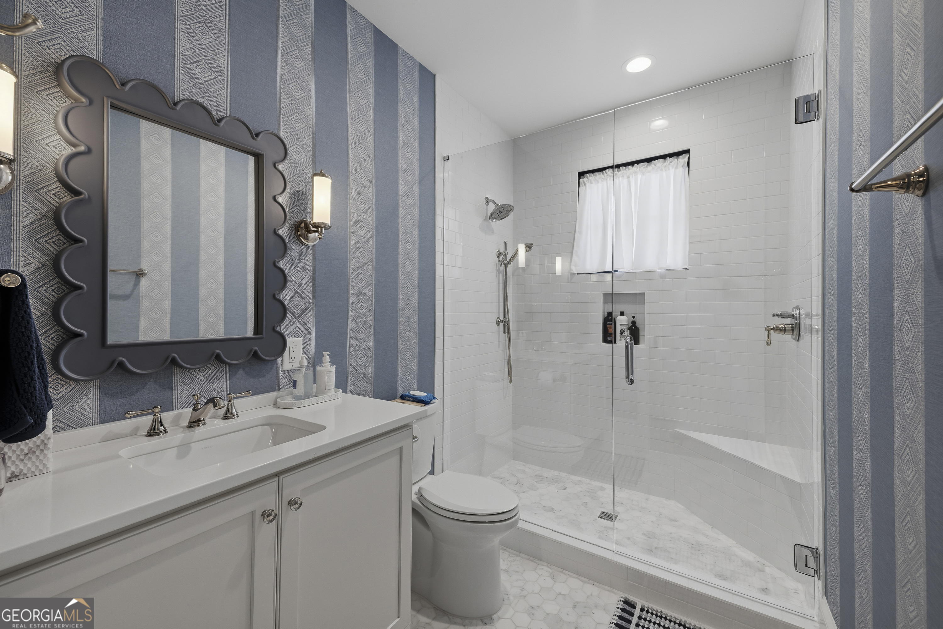 1120 Neary Ridge Greensboro, GA 30642 - Photo 60 of 141