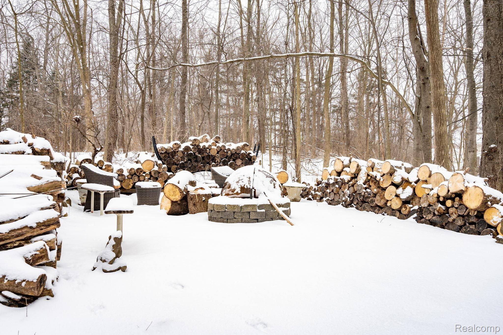 3960 Oak Pointe Court Rochester, MI 48306 - Photo 53 of 55 61-web-or-mls-3960-Oak-Pointe-Ct-61.jpg