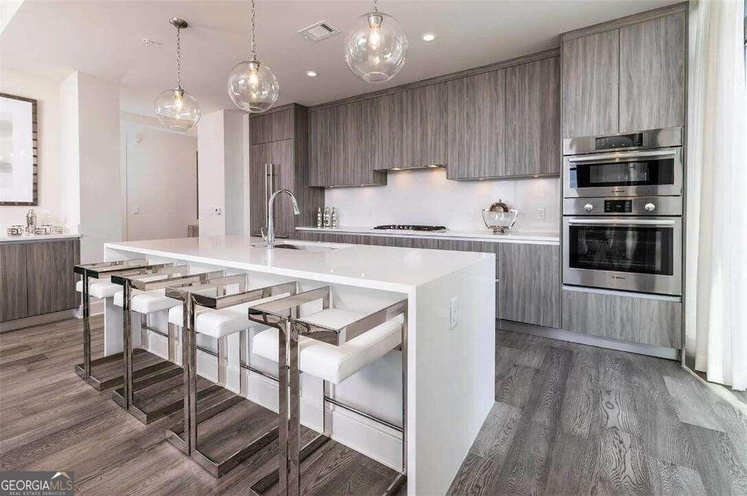 2965 Peachtree Road, Unit 1805 Atlanta, GA 30305 - Photo 29 of 34