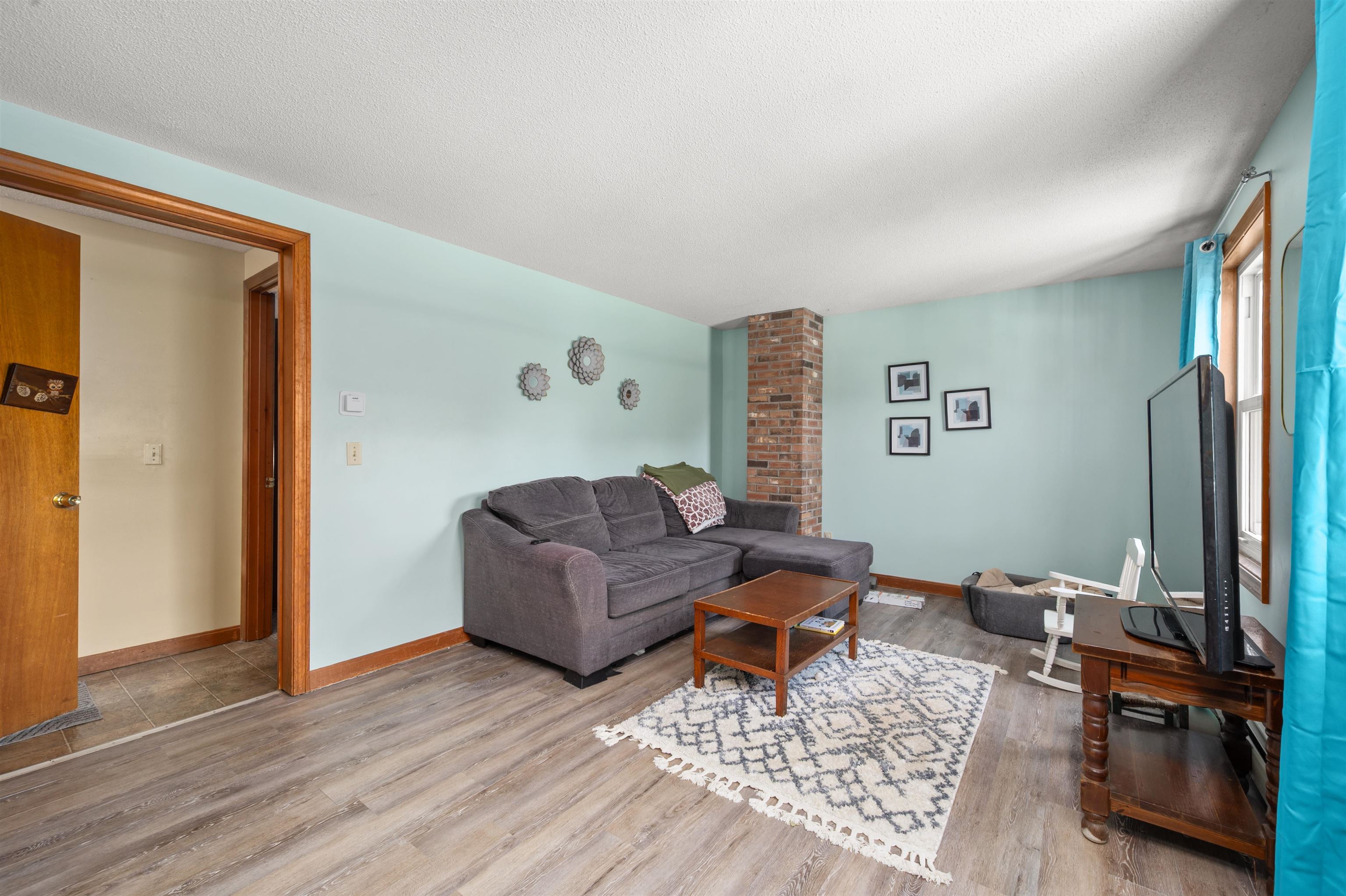 46 Pine Hill Road Monroe, NH 03771 - Photo 30 of 42